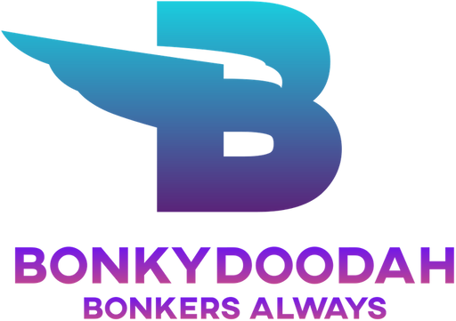 Bonkydoodah