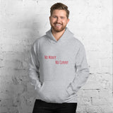 Bonky No Money No Cunny Unisex Hoodie