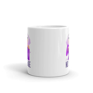 Bonky No Shade Mug