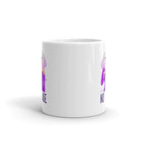 Bonky No Shade Mug