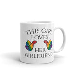 Bonky This Girlfriend Mug