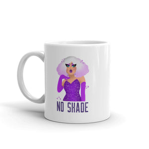 Bonky No Shade Mug