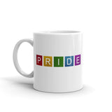 Bonky Pride Mug