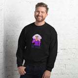 Bonky No Shade Unisex Sweatshirt