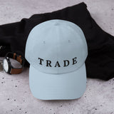 Bonky TRADE Cap